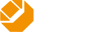 Innungsfachbetrieb der SHK – Innung Hanau
